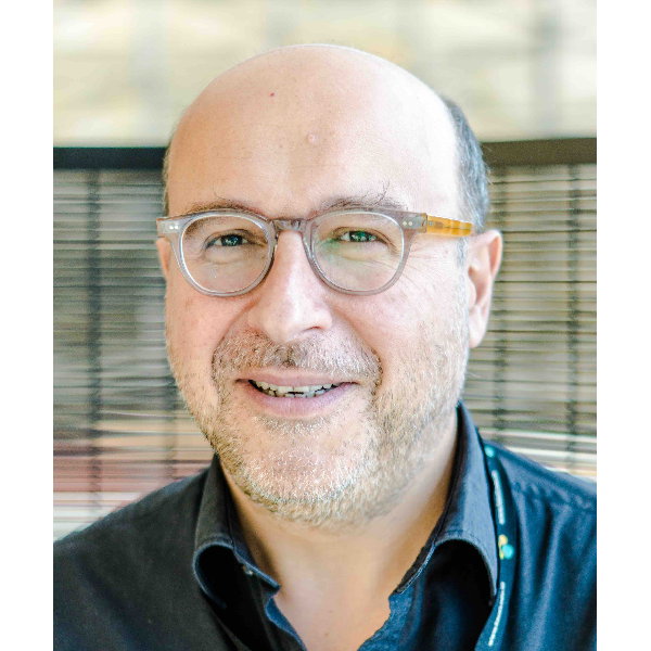 Daniele Daffonchio