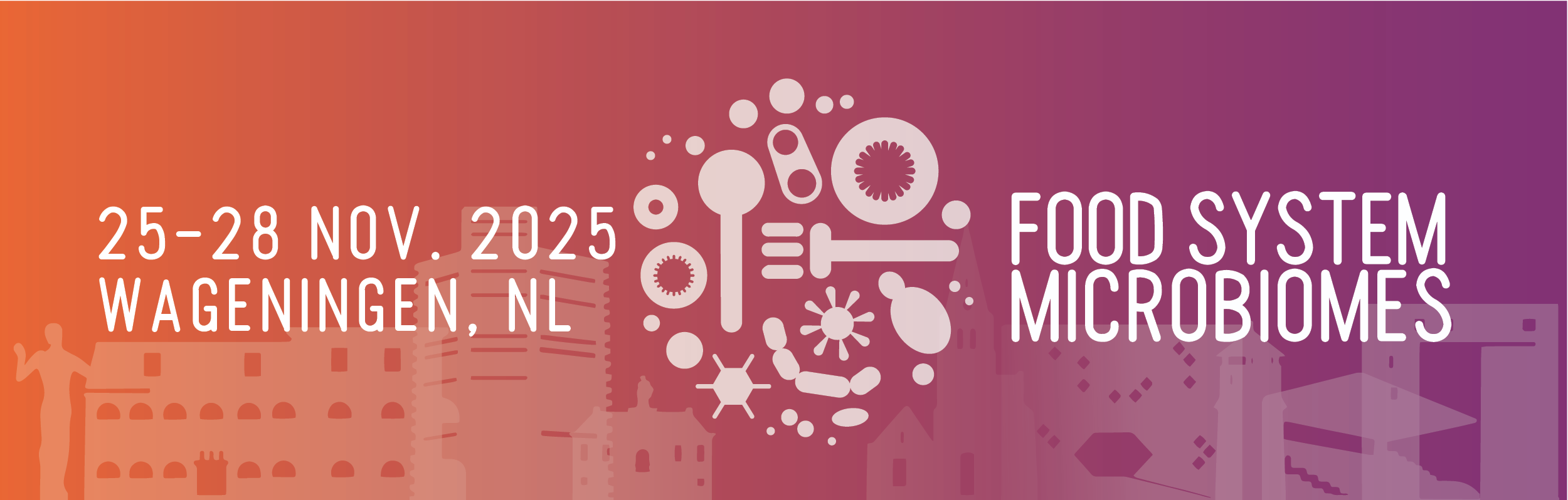 FSM Banner Text