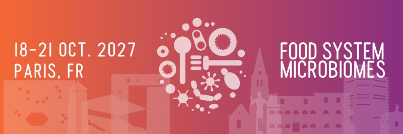 FSM2027 Banner