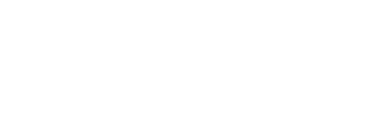 Food Systems Microbiomes conference logo